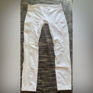 Lululemon Size 12